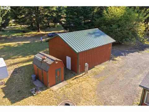 52 Coates Rd, Carson, WA 98610 photo 45