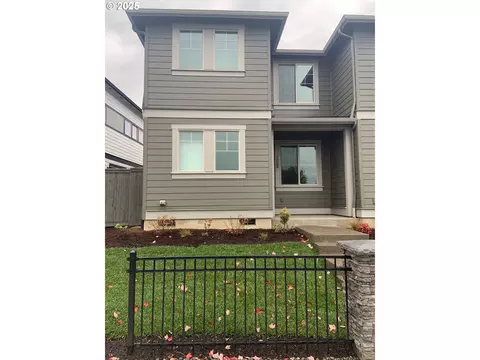 8033 SE Vermont St, Hillsboro, OR 97123
