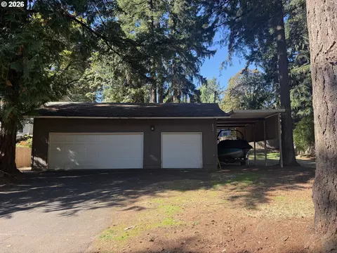15337 Quarry Rd, Lake Oswego, OR 97035