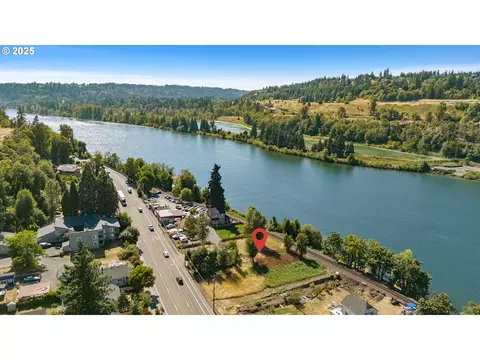 0 SE 1st St, Oregon City, OR 97045