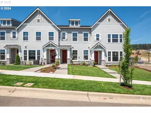 18175 SW Aspen Butte Ln, Beaverton, OR 97007