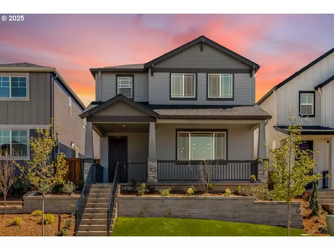 7738 NW Dorthea Ter, Portland, OR 97229