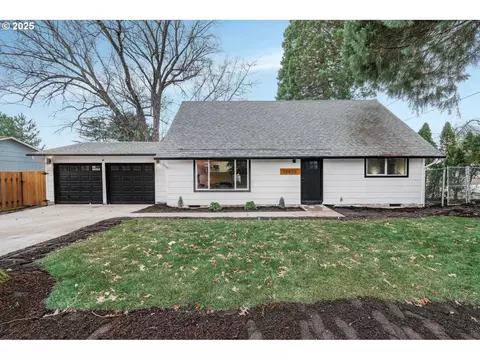 18835 SW Cascadia St, Beaverton, OR 97078