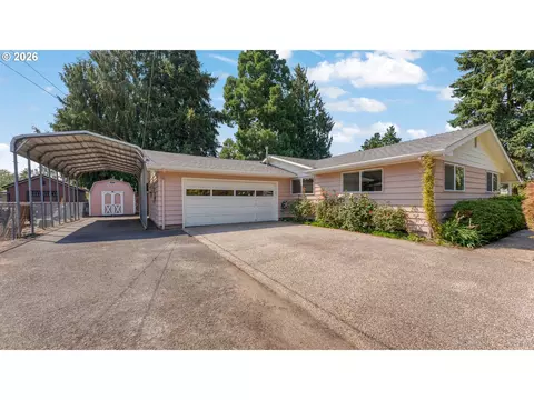Other - 2844 Maranta St, Eugene, OR 97404 photo 1 of 5