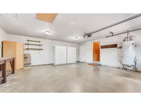 Other - 2844 Maranta St, Eugene, OR 97404 photo 5 of 5
