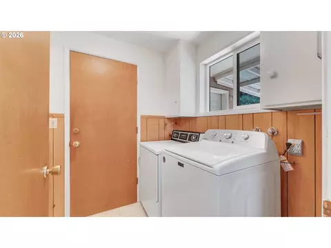 Other - 2844 Maranta St, Eugene, OR 97404 photo 3 of 5