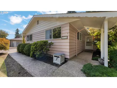Other - 2844 Maranta St, Eugene, OR 97404 photo 2 of 5