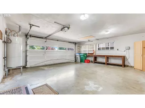 Other - 2844 Maranta St, Eugene, OR 97404 photo 4 of 5