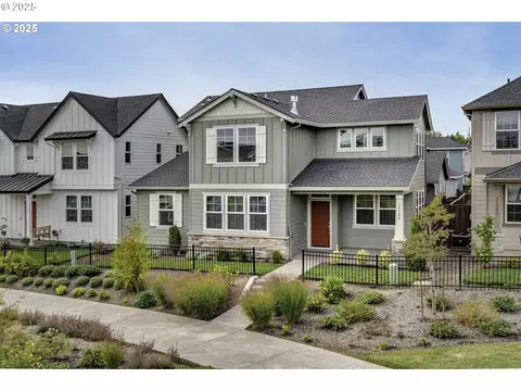 31304 NW Yorkshire St, North Plains, OR 97133