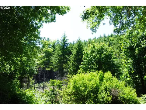 000 Kings Valley Hwy, Monmouth, OR 97361
