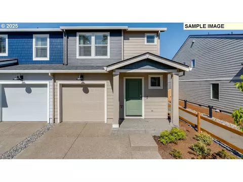 11903 NE 104th St, Vancouver, WA 98662