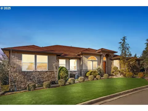 1587 SW Walters Loop, Gresham, OR 97080 photo 1