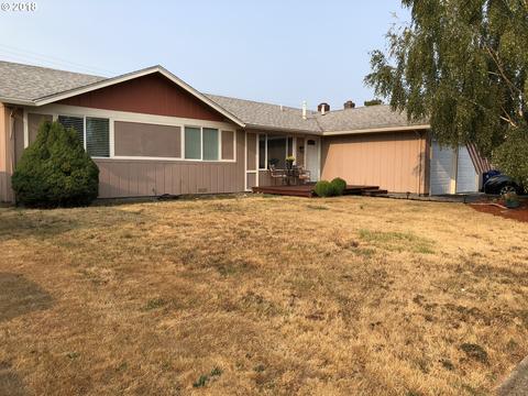 22453 SE Morrison St, Gresham, OR 97030 photo 1