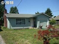 2204 Chambers St, Eugene, OR 97405 photo 1