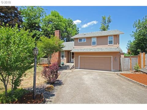 1957 Lemming Ave, Eugene, OR 97401 photo 1