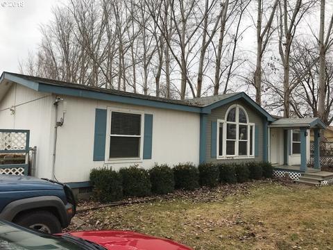 71537 Wilson Ln, Boardman, OR 97818 photo 1