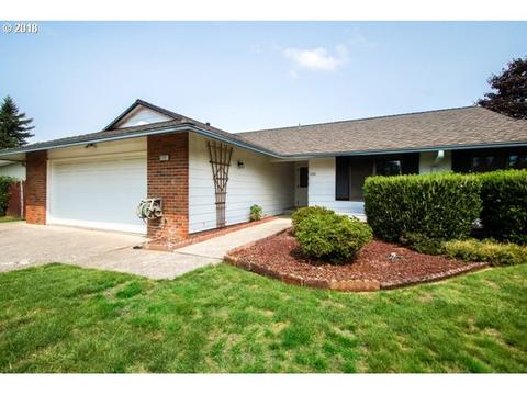 1261 NE 29th St, Gresham, OR 97030 photo 1