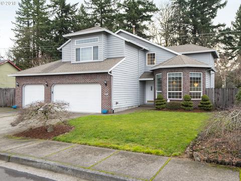 268 SW 38th Loop, Gresham, OR 97080 photo 1