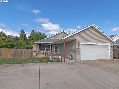 1659 S 11th Ave, Cornelius, OR 97113 photo 1