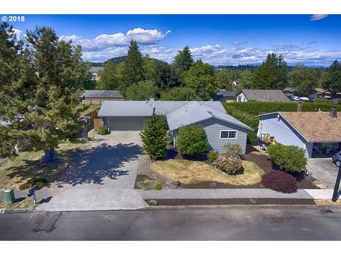 3251 SW 18th Ct, Gresham, OR 97080 photo 1