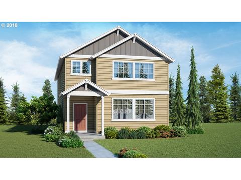2372 SE 16th Aly, Gresham, OR 97080 photo 1