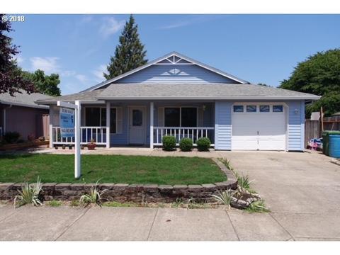 919 Bennett Ln, Eugene, OR 97404 photo 1