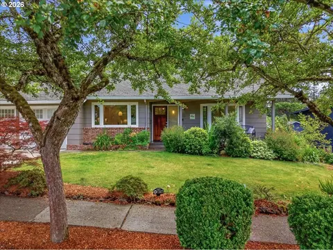 3130 SW 116th Ave, Beaverton, OR 97005