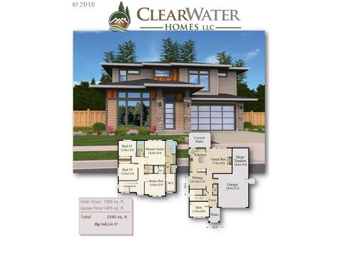 3940 SW Mawrcrest Ave, Gresham, OR 97080 photo 1
