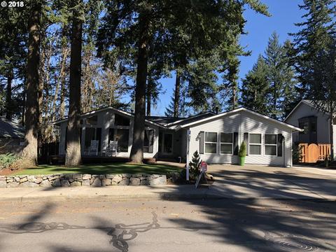 1651 NW 19th St, Gresham, OR 97030 photo 1