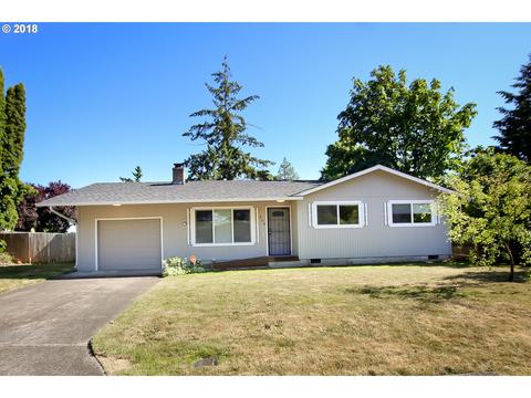 450 Autumn Ave, Eugene, OR 97404 photo 1