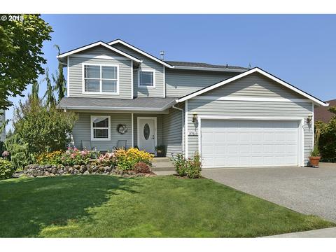 37519 Emerald Cascade St, Sandy, OR 97055 photo 1