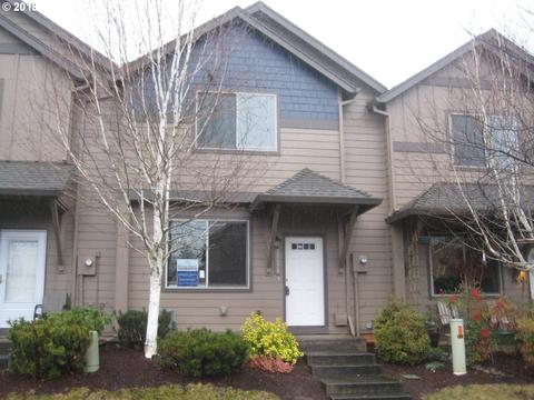 38479 Cascadia Village Dr, Sandy, OR 97055 photo 1