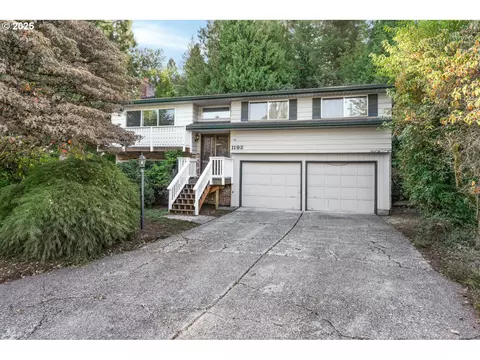 1192 SE 21st Ct, Gresham, OR 97080