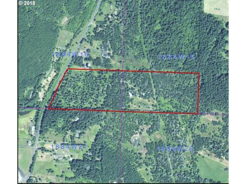 86081 Bailey Hill Rd, Eugene, OR 97405 photo 1