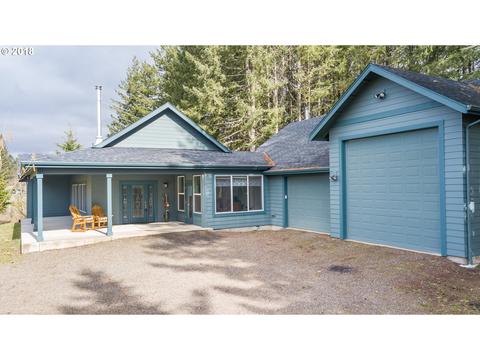 86990 Central Rd, Eugene, OR 97402 photo 1
