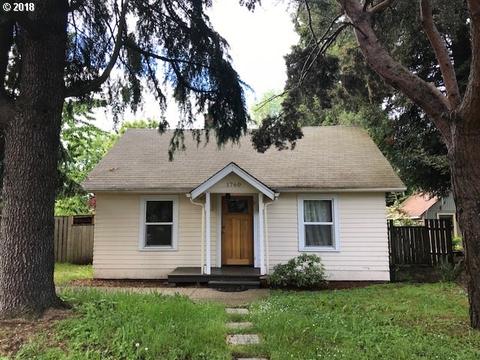 1760 W 14th Ave, Eugene, OR 97402 photo 1