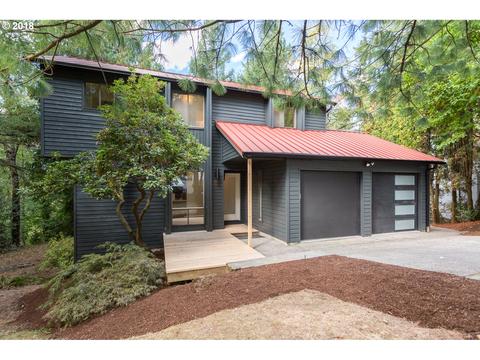 959 SW Florence Ct, Gresham, OR 97080 photo 1