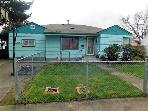 1235 C St, Springfield, OR 97477 photo 1