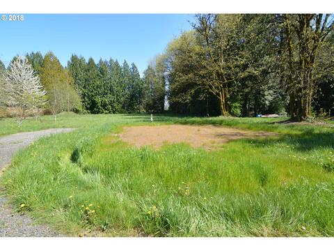 29330 SE Orient Dr, Gresham, OR 97080 photo 1
