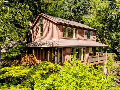 1619 E 43rd Ave, Eugene, OR 97405 photo 1