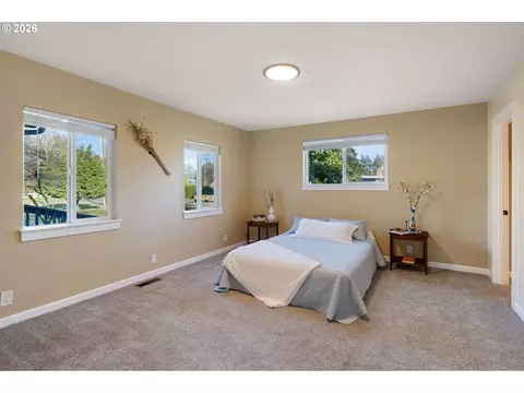 450 Hunsaker Ln, Eugene, OR 97404 photo 22