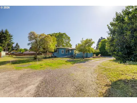450 Hunsaker Ln, Eugene, OR 97404 photo 4