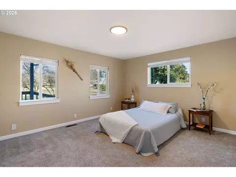 450 Hunsaker Ln, Eugene, OR 97404 photo 23