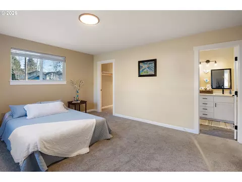 450 Hunsaker Ln, Eugene, OR 97404 photo 25