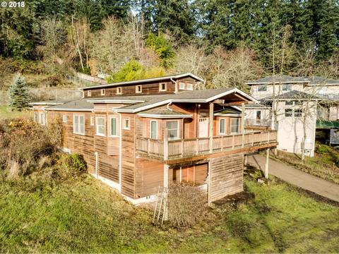 2230 Suntrek Dr, Eugene, OR 97403 photo 1