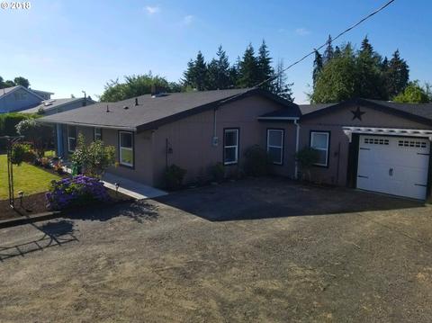 29850 Carol Ave, Eugene, OR 97402 photo 1