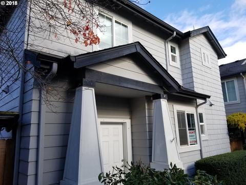 1642 Hamlet Ln, Eugene, OR 97402 photo 1