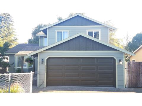 38290 Heia Ct, Sandy, OR 97055 photo 1