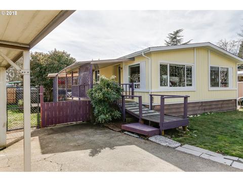 4900 Royal Ave #82, Eugene, OR 97402 photo 1