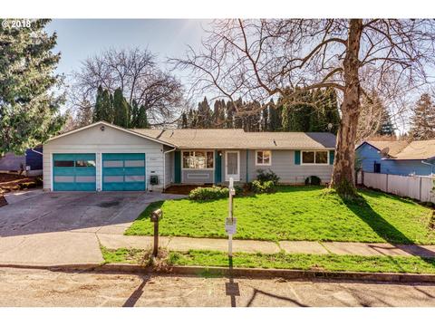 21044 SE Morrison St, Gresham, OR 97030 photo 1
